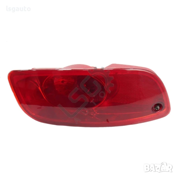 Ляв стоп задна броня Hyundai Santa fe 2006-2013 ID:146981, снимка 1