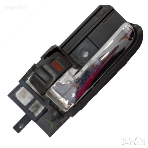 Предна лява вътрешна дръжка  Toyota Corolla 2001-2006 ID:112618, снимка 1