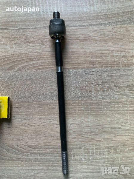 Нов Аксиален шарнирен накрайник вътрешен Опел Мерива Opel Meriva, снимка 1