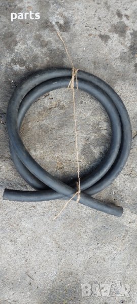 Воден Маркуч 2метра DIN N, снимка 1