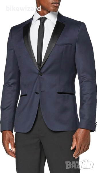 Hugo Boss Alinzs мъжко сако НОВО, снимка 1
