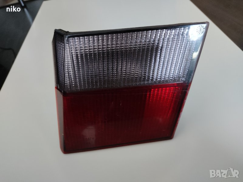 Вътрешен стоп за Lancia Dedra, седан, позиция: лява, снимка 1