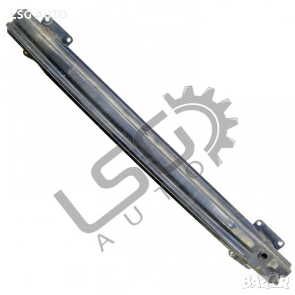 Основа задна броня Volkswagen Passat (B6) 2005-2010 VP130620N-14, снимка 1