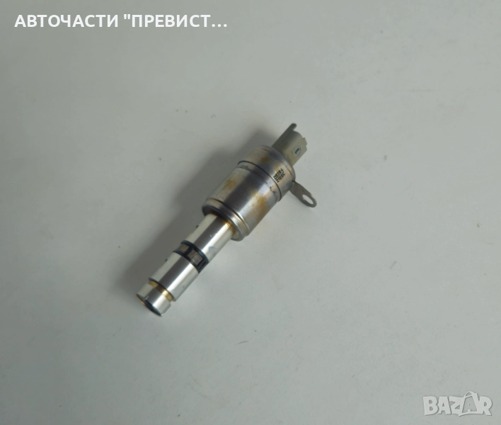 Управляващ клапан регулиране на разпределителния вал Renault Scenic 2 1.6 16в 113кс Рено Сценик 2, снимка 1