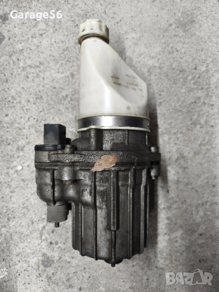 Хидравлична помпа за Opel Astra H /Zafira B , снимка 1