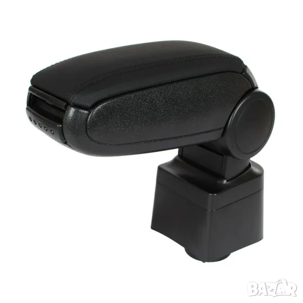 Подлакътник за VW Polo 6R 6C 2011+, снимка 1