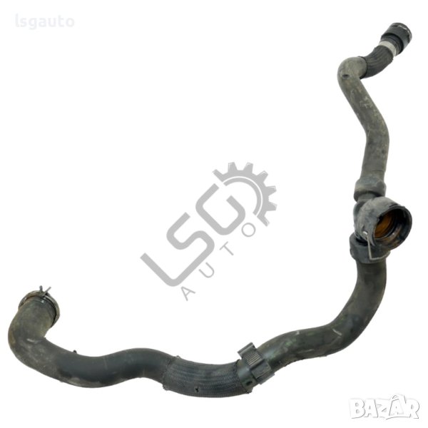 Водни съединения Ford Galaxy II 2006-2014 ID:110654, снимка 1