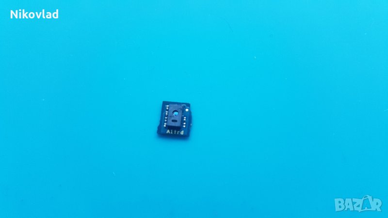 Proximity and Light Sensor Huawei Y7 Prime 2018 (LDN-L21), снимка 1