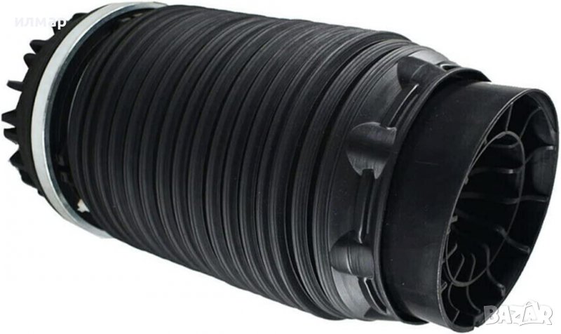 4877136AB Въздушна възглавница за Додж Рам , снимка 1