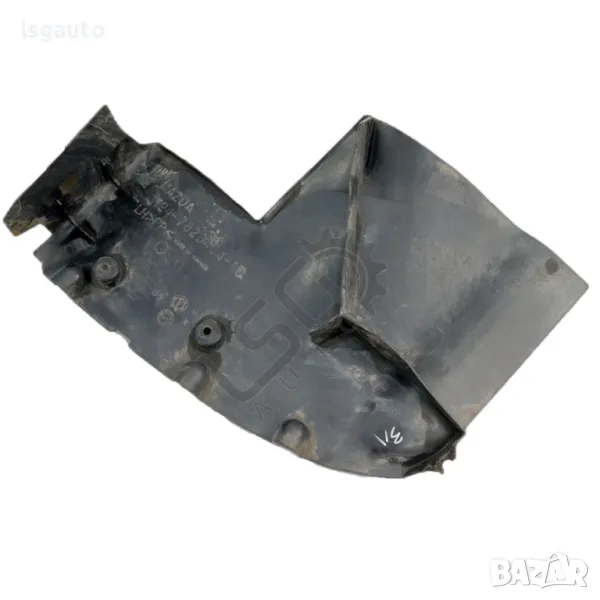 Кора заден ляв подкалник Mazda Tribute 2000-2011 ID: 137590, снимка 1