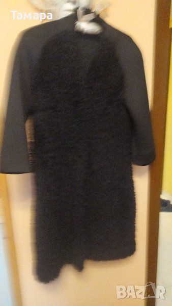 Жилетка на Iluuminee , снимка 1