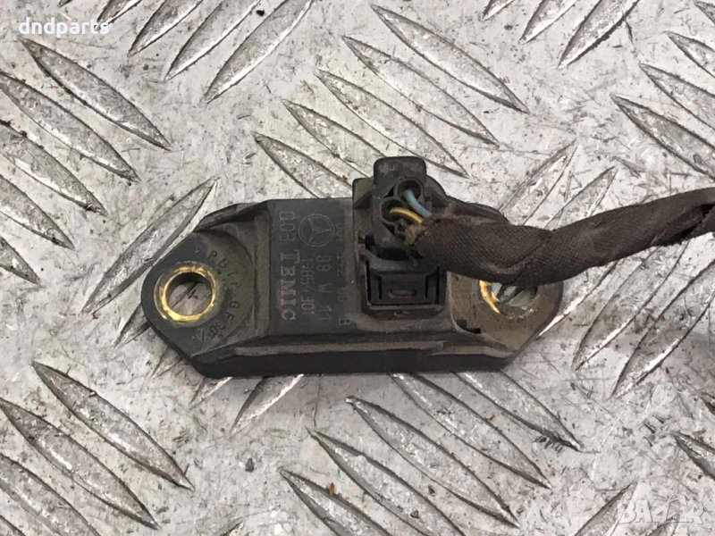 Датчик Mercedes S500,W220,2000г. , снимка 1