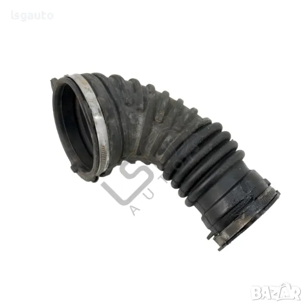 Маркуч въздух Opel Astra K  ID: 141315, снимка 1