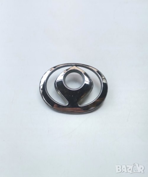 Емблема Мазда Mazda , снимка 1