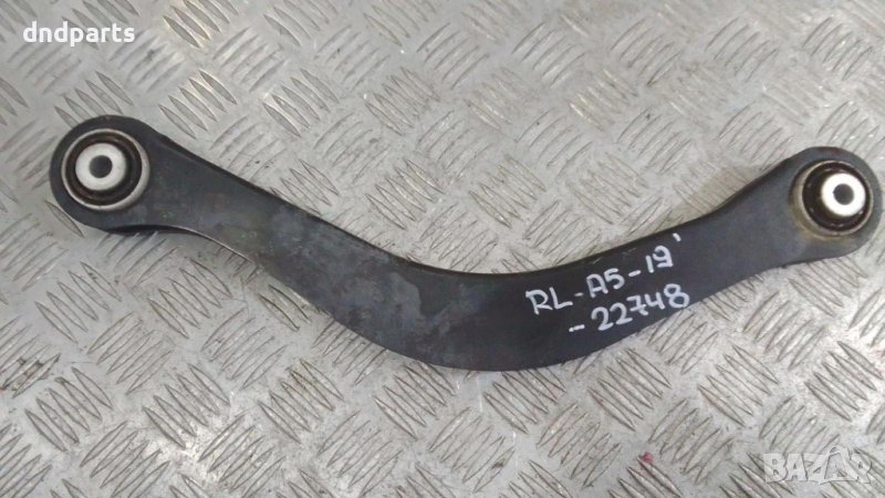 Носач Audi A5 2019г.(заден ляв)	, снимка 1