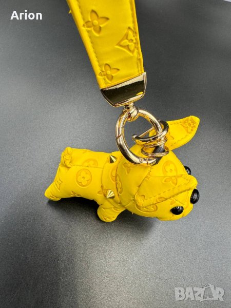 Ключодържатели за чанта LV, снимка 1