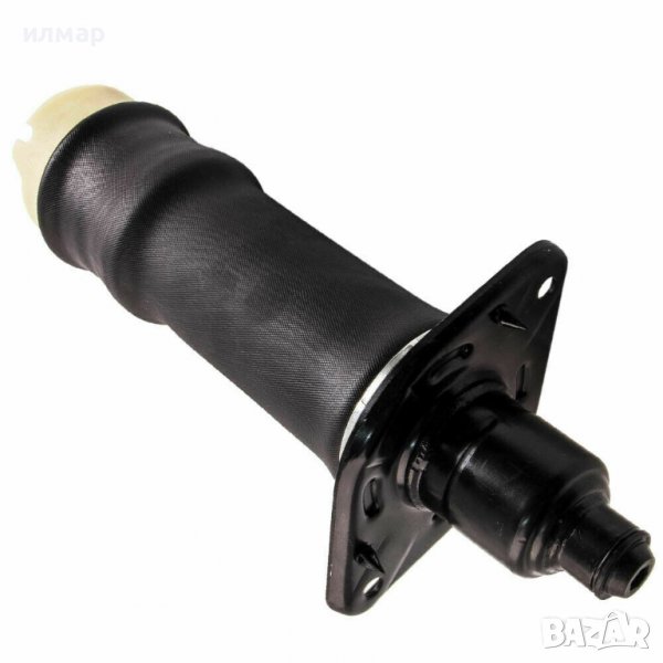 4Z7616051A Въздушна възглавница за Ауди ALLROAD, снимка 1