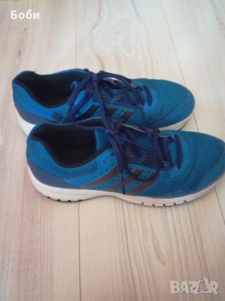 Маратонки Adidas, снимка 1
