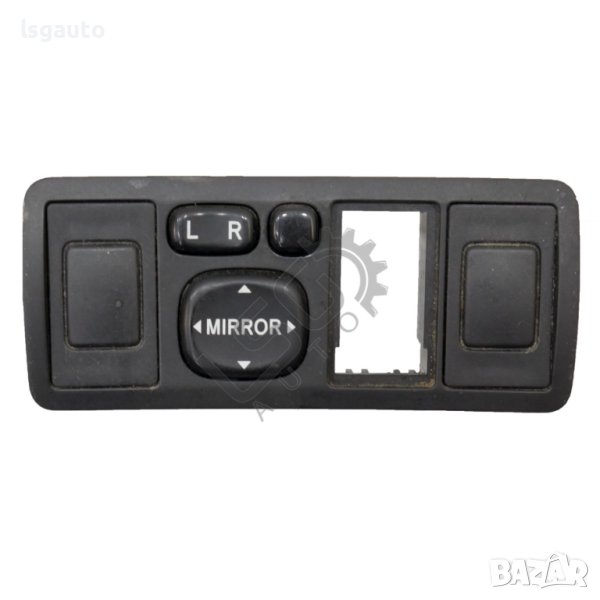 Бутон регулиране огледала Toyota Avensis II 2003-2009 ID:111543, снимка 1