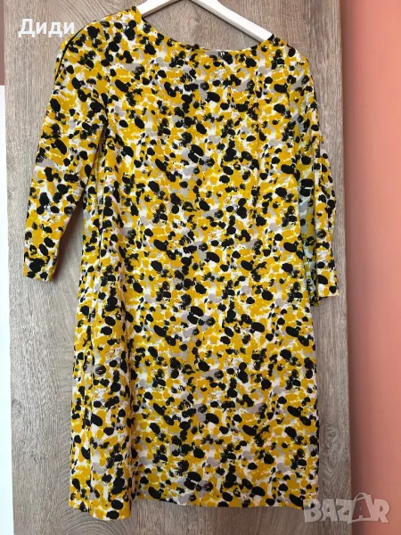 Рокля H&M, снимка 1