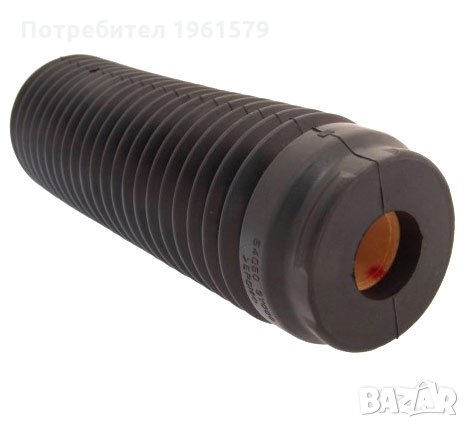 Маншон преден амортисьор 54050CG000 Infiniti Инфинити, снимка 1