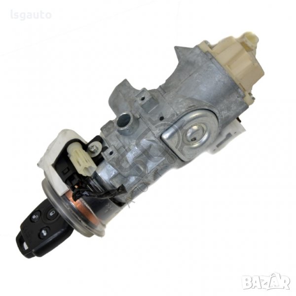 Контактен ключ Subaru Forester III(2008-2013) ID:93344, снимка 1