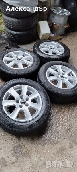 5/108/15, снимка 1