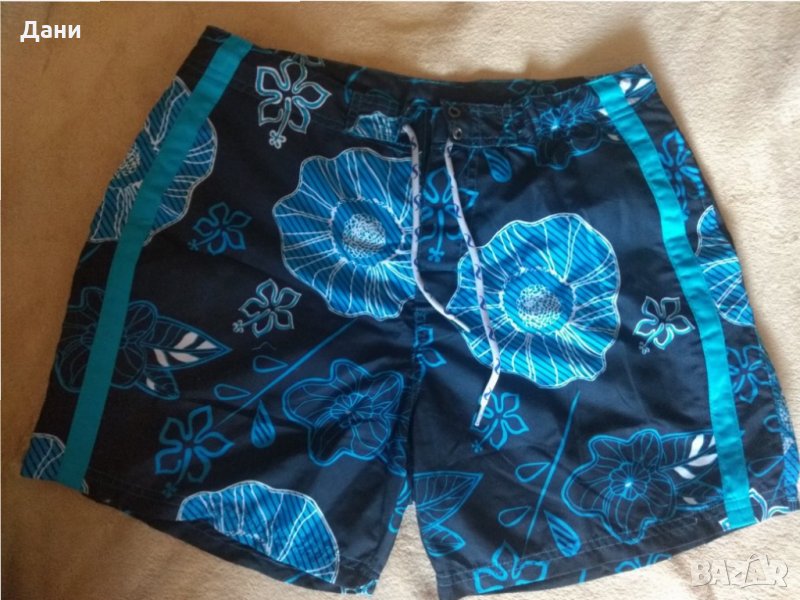 Шорти / бански levante , снимка 1