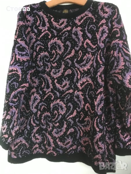 дамска  блуза - налична, снимка 1