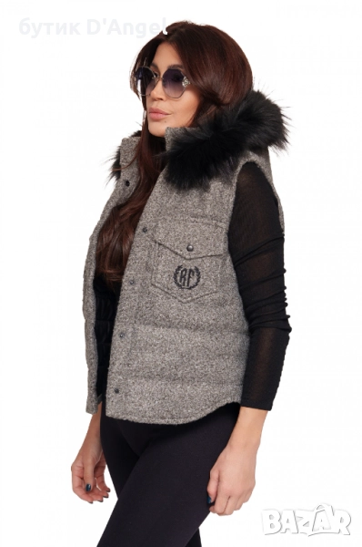 грейка KAYA, снимка 1