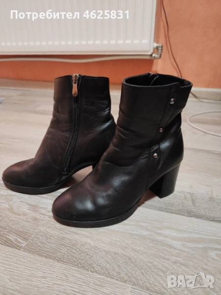 Боти, снимка 1