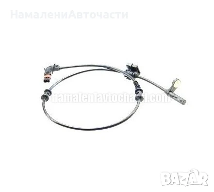 Датчик ABS заден десен 04779246AB HCACH027 Chrysler Dodge, снимка 1