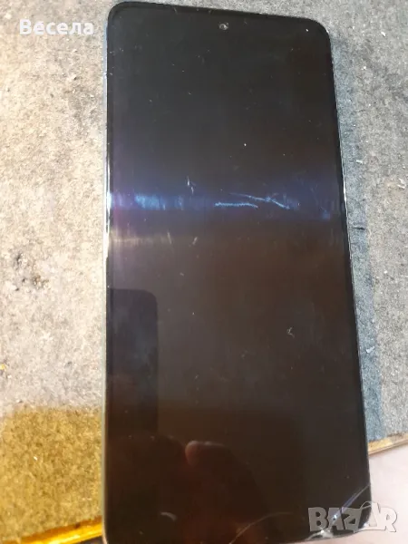 Huawei Nova 10 se На части , снимка 1