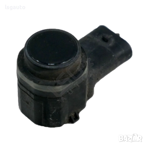 Сензор парктроник Volkswagen Golf VI 2008-2016 ID: 150828, снимка 1