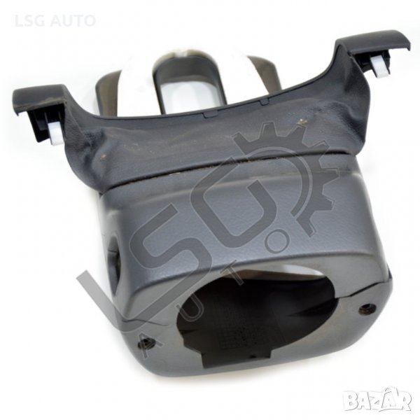 Интериорна конзола около волан Toyota Avensis II 2003-2009 ТА201020N-259, снимка 1