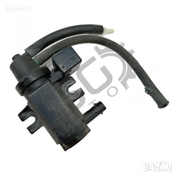 Вакуум клапан BMW 5 Series (E60,E61) 2003-2010 B170622N-295, снимка 1