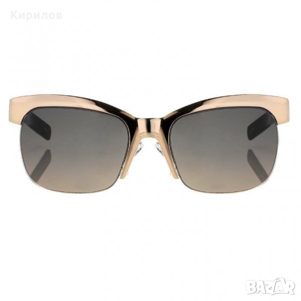 Tim Soar дизайнерски слънчеви очила, ОРИГИНАЛНИ, НОВИ, снимка 1