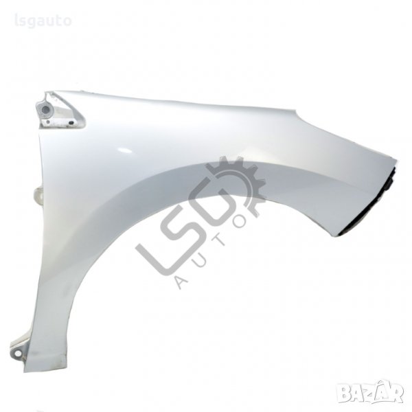 Десен калник Peugeot 308 I (2007-2015) ID: 96921, снимка 1