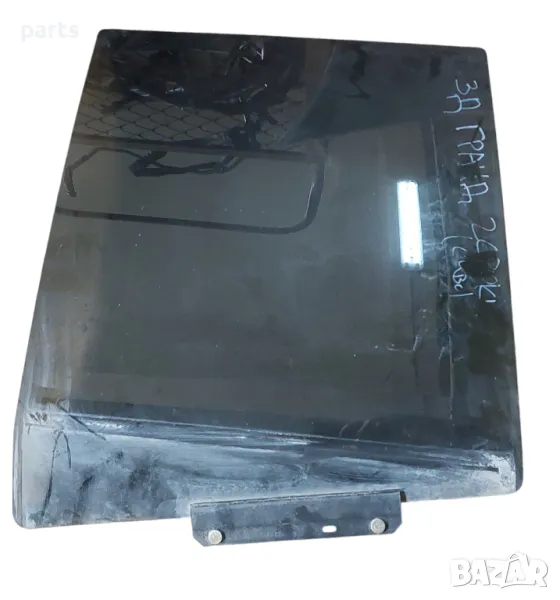 Задно Дясно Стъкло Jeep Гранд Чероки WJ , снимка 1