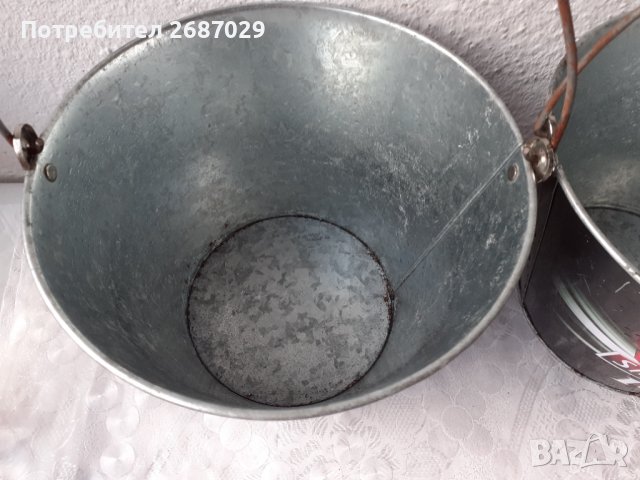 2 броя кофи за лед Smirnoff, Смирнов, снимка 6 - Декорация за дома - 36775894