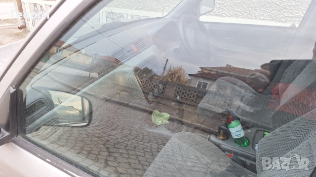 Хонда Crv , снимка 6 - Автомобили и джипове - 53927159