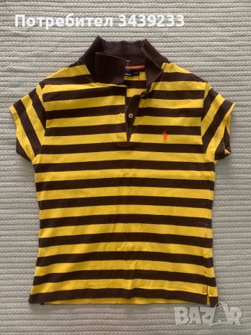 Polo by Ralph Lauren L