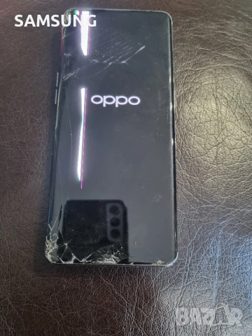 Oppo - Find X3 Pro, снимка 3 - Други - 50923200