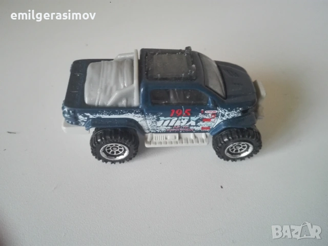 Играчки -  колички два лота., снимка 5 - Фигурки - 48823545