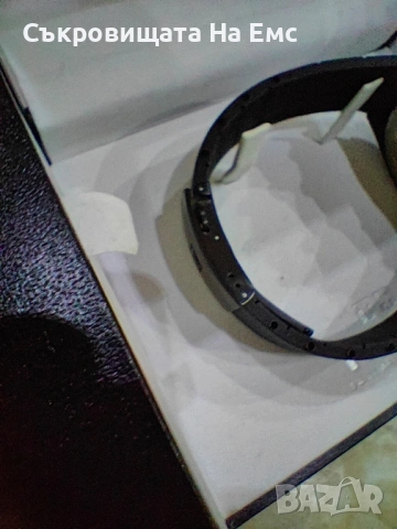 Tissot Prs516 Chronograph , снимка 9 - Мъжки - 52946202