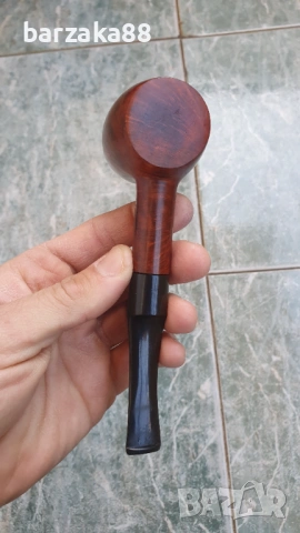 Лула Ben Wade England, снимка 7 - Лули - 54131165