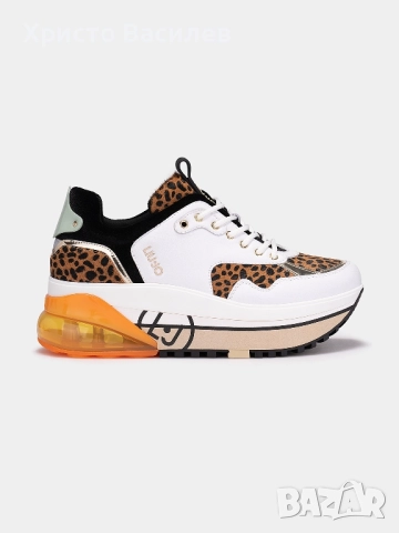 Lui jo оригинални сникърси