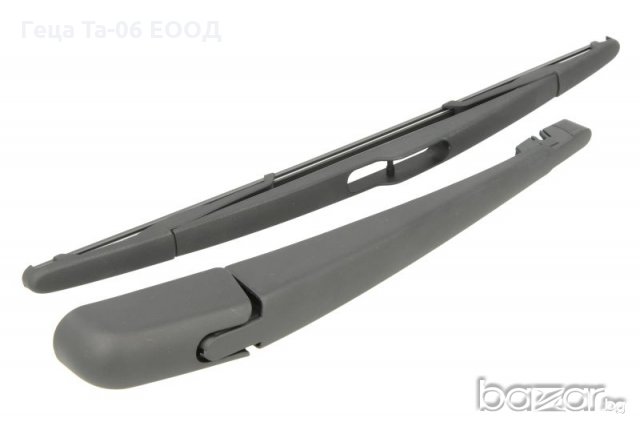 8K0823509F Брава ,преден капак за Ауди А4  (8K2, B8), снимка 12 - Части - 29246207