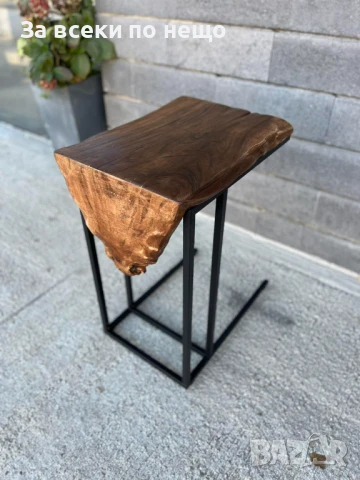 Ръчна Изработка На Всякакви Мебели От Масив, снимка 12 - Други - 50479547