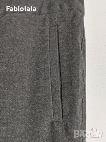 Bandolera pants 44, снимка 8 - Панталони - 44150071